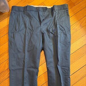 Bonobos Men's Weekday Warrior Dress Pants